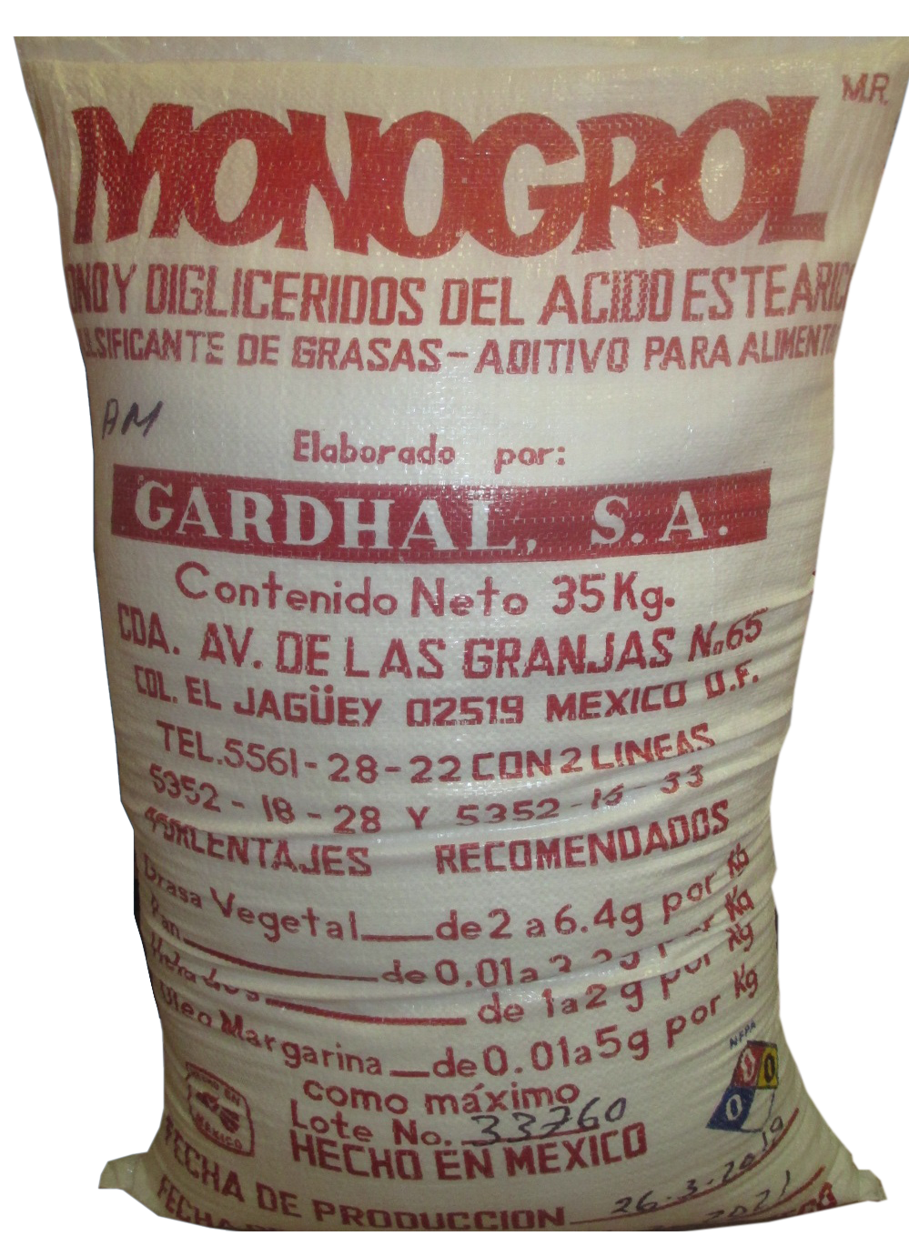 Customer Testimonails