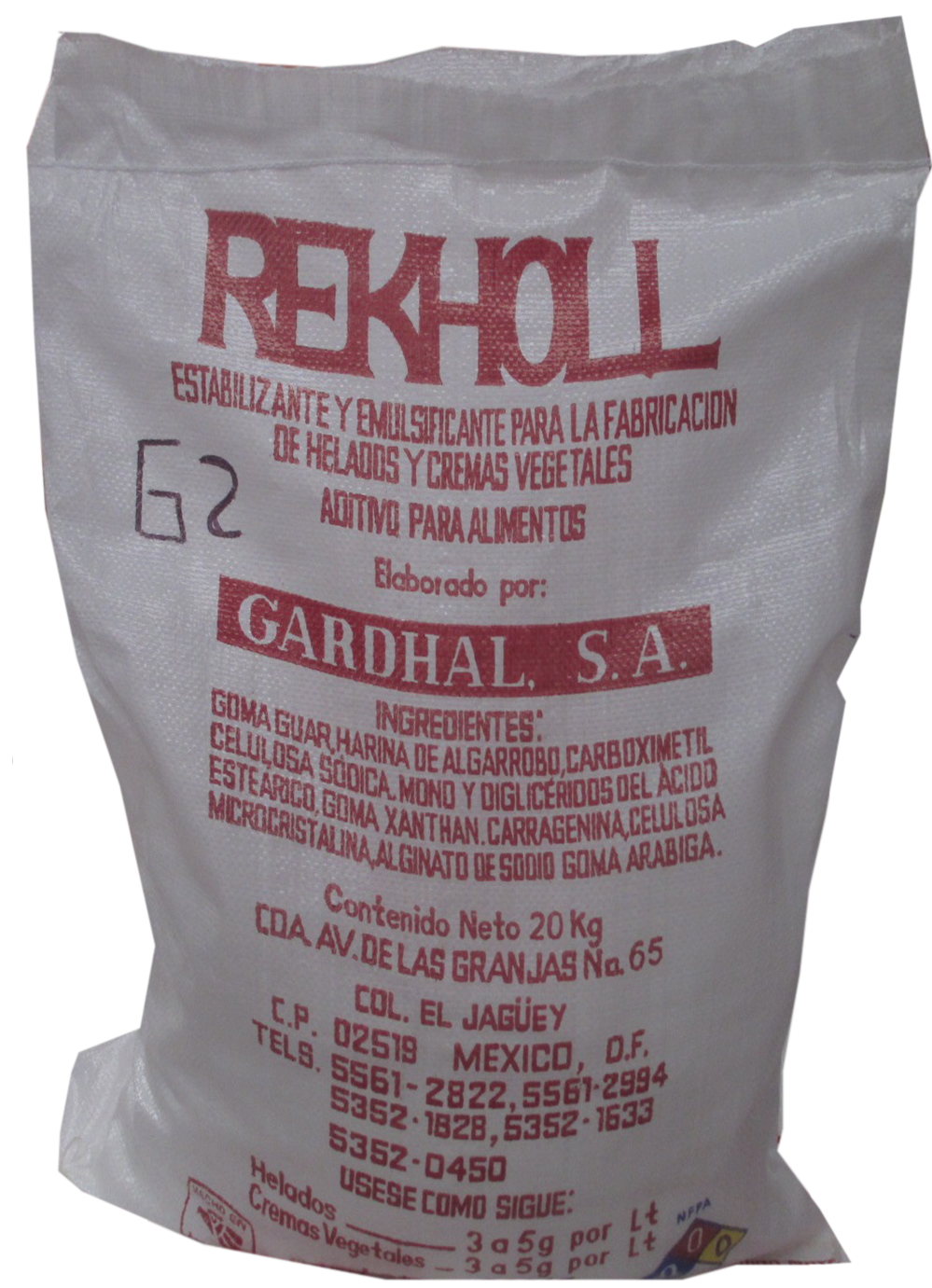 Customer Testimonails